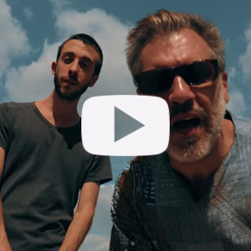 Gelivan x Pierre Citron - Ralentir